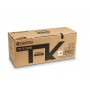 KYOCERA TK-5290K  Toner Kit Nero  17.000 pagine A4 (ISO IEC 19798) per ECOSYS P-7240cdn