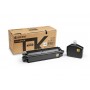 KYOCERA TK-5290K  Toner Kit Nero  17.000 pagine A4 (ISO IEC 19798) per ECOSYS P-7240cdn