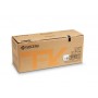 KYOCERA TK-5290Y Toner Kit Giallo 13.000 pagine A4 (ISO IEC 19798) per ECOSYS P-7240cdn