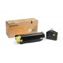 KYOCERA TK-5290Y Toner Kit Giallo 13.000 pagine A4 (ISO IEC 19798) per ECOSYS P-7240cdn