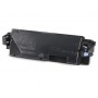 KYOCERA TK-5305K Toner Nero per TASKalfa 350ci_351ci durata  12.000 pagine A4 per copertura 5%