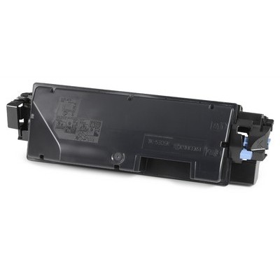 KYOCERA TK-5305K Toner Nero per TASKalfa 350ci_351ci durata  12.000 pagine A4 per copertura 5%