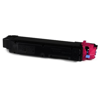 KYOCERA TK-5305M Toner Magenta per TASKalfa 350ci_351ci durata 6.000 pagine A4  copertura 5%