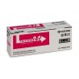 KYOCERA TK-5305M Toner Magenta per TASKalfa 350ci_351ci durata 6.000 pagine A4  copertura 5%