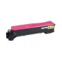 KYOCERA TK-540M Toner Kit Magenta per FS-C5100dn da 4.000 pagine in formato A4 (ISO EC 19798)
