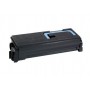 KYOCERA TK-560K Toner Nero per FS-C5300 5350DN, P6030cdn durata 12.000 pagine in formato A4 (ISO EC