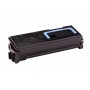 KYOCERA TK-570K Toner Nero per ECOSYS P7035cdn e FS-5400dn da 16.000 pagine in formato A4 (ISO EC 19