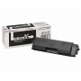 KYOCERA TK-580K Toner Nero per ECOSYS P6021cdn e FS-C5150dn da 3.500 pagine in formato A4 (ISO IEC 1