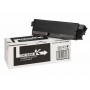 KYOCERA TK-580K Toner Nero per ECOSYS P6021cdn e FS-C5150dn da 3.500 pagine in formato A4 (ISO IEC 1