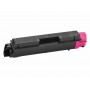 KYOCERA TK-580M Toner Magenta per ECOSYS P6021cdn e FS-C5150dn da 2.800 pagine in formato A4 (ISO IE