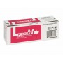 KYOCERA TK-580M Toner Magenta per ECOSYS P6021cdn e FS-C5150dn da 2.800 pagine in formato A4 (ISO IE