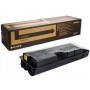 KYOCERA TK-6305 Toner nero per TASKalfa 350Xì 450Xì 550Xì durata 35.000 pagine copertura 6%