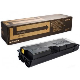 KYOCERA TK-6305 Toner nero per TASKalfa 350Xì 450Xì 550Xì durata 35.000 pagine copertura 6%