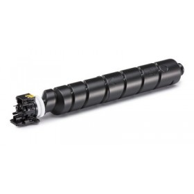 KYOCERA TK-6325 Toner nero per TASKalfa 4002i, 5002i_5003i, 6002i_6003i durata 35.000 pagine copertu