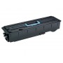 KYOCERA TK-665 Toner nero per TASkalfa 620 820 durata 55.000 pagine, copertuta 6%