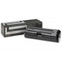 KYOCERA TK-6705 Toner nero per TASkalfa 650Xì 800Xì durata 70.000 pagine, copertuta 6%