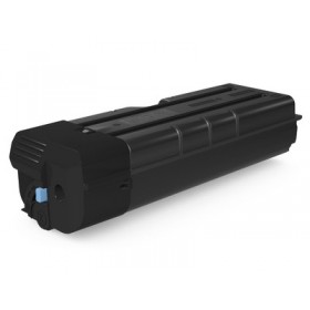 KYOCERA TK-6725 Toner nero per TASKalfa 7002i 8002i durata 70.000 pagine formato A4, copertura 6%
