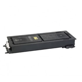 KYOCERA TK-685 Toner nero per TASKalfa 300i durata 20.000 pagine copertura 6% nero