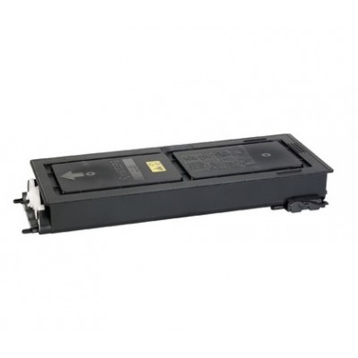 KYOCERA TK-685 Toner nero per TASKalfa 300i durata 20.000 pagine copertura 6% nero