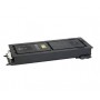 KYOCERA TK-685 Toner nero per TASKalfa 300i durata 20.000 pagine copertura 6% nero