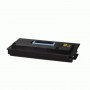 KYOCERA TK-710 Toner nero per FS-9x30dn da 40.000 pagine in formato A4 (ISO IEC 19752)