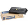 KYOCERA TK-7105 Toner nero per TASKalfa 301xi durata 20.000 pagine copertura 6%