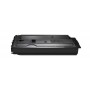 KYOCERA TK-7135 Toner Kit nero per TASKalfa MZ3200i durata 20.000 pagine copertura 6%