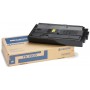 KYOCERA TK-7205 Toner nero per TASKalfa 3510i_3511i durata 35.000 pagine copertura 6%