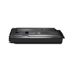KYOCERA TK-7235 Toner Kit nero per TASKalfa MZ4000i durata 35.000 pagine copertura 6%
