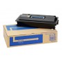KYOCERA TK-725 Toner nero per TASKalfa 420i 520i durata 34.000 pagine copertura 6%