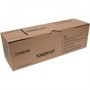 KYOCERA TK-7310 Toner Kit nero per ECOSYS P4140dn durata 15.000 pagine in formato A4 (ISO19752)