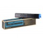 KYOCERA TK-8305C Toner Ciano per TASKalfa 305Xci 355Xci  da 15.000 pagine in formato A4 copertura 5