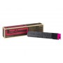 KYOCERA TK-8305M Toner Magenta per TASKalfa 305Xci 355Xci da 15.000 pagine in formato A4 copertura