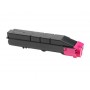 KYOCERA TK-8305M Toner Magenta per TASKalfa 305Xci 355Xci da 15.000 pagine in formato A4 copertura