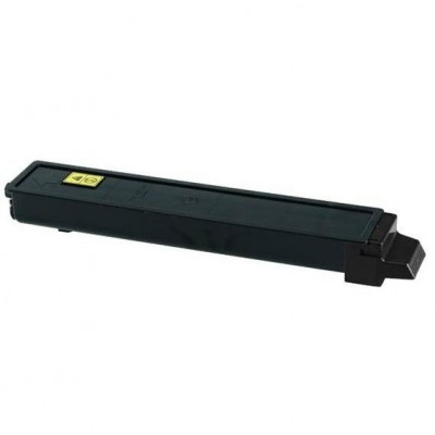 KYOCERA TK-8315K  Toner Nero per TASKalfa 2550ci da 12.000 pagine in formato A4 con copertura 5%