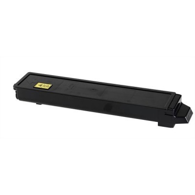 KYOCERA TK-8325K  Toner Nero per TASKalfa 2551ci da 18.000 pagine in formato A4 con copertura 5%