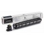 KYOCERA TK-8335K Toner Nero per TASKalfa 3252ci_3253ci durata 25.000 pagine copertura 5%