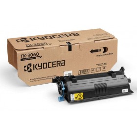 KYOCERA TK-3060 Toner nero per ECOSYS M3145idn, M3645idn durata 14.500 pagine in formato A4 (ISO IEC