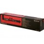 KYOCERA TK-8505 M Toner Magenta per TASKalfa 455Xci 555Xci da 20.000 pagine in formato A4 copertura 