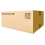 KYOCERA MK-5355A Maintenance Kit per TASKalfa 308ci (Black drum, developer, fuser), durata 200.000 p