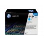 Ciano Reg HP Color laserjet 4700DN,4700PH Plus-10K643A