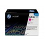 Magente Reg HP Color laserjet 4700DN,4700PH Plus-10K643A
