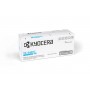 KYOCERA TK-5405C Toner Ciano per TASKalfa MA3500ci durata 10.000 pagine A4 per copertura 5%