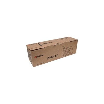 KYOCERA TK-5430M Toner Kit Magenta per ECOSYS PA2100cx cwx e ECOSYS MA2100cfx cwfx da 1.250 pagine