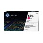 Magente Compatible Enterprise M651DN,M651N,M651XH-15KHP654A