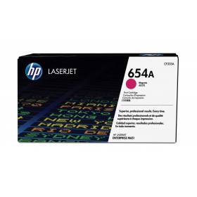 Magente Compatible Enterprise M651DN,M651N,M651XH-15KHP654A