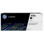 Black Compatible HP M552dn,M553dn,M577dn-6K508A Canon 040