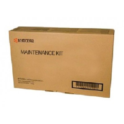 KYOCERA MK-6335 Maintenance Kit per TASKalfa 4002i_5002i 5003i, 6002i 6003i, P4060dn durata 600.000 