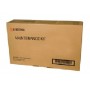 KYOCERA MK-6335 Maintenance Kit per TASKalfa 4002i_5002i 5003i, 6002i 6003i, P4060dn durata 600.000 