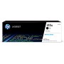 With chip Black HPColor LaserJet Pro M454 ,M479-2.4K415A